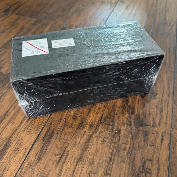 Countdown Block Calendar - Picture 6 of 6